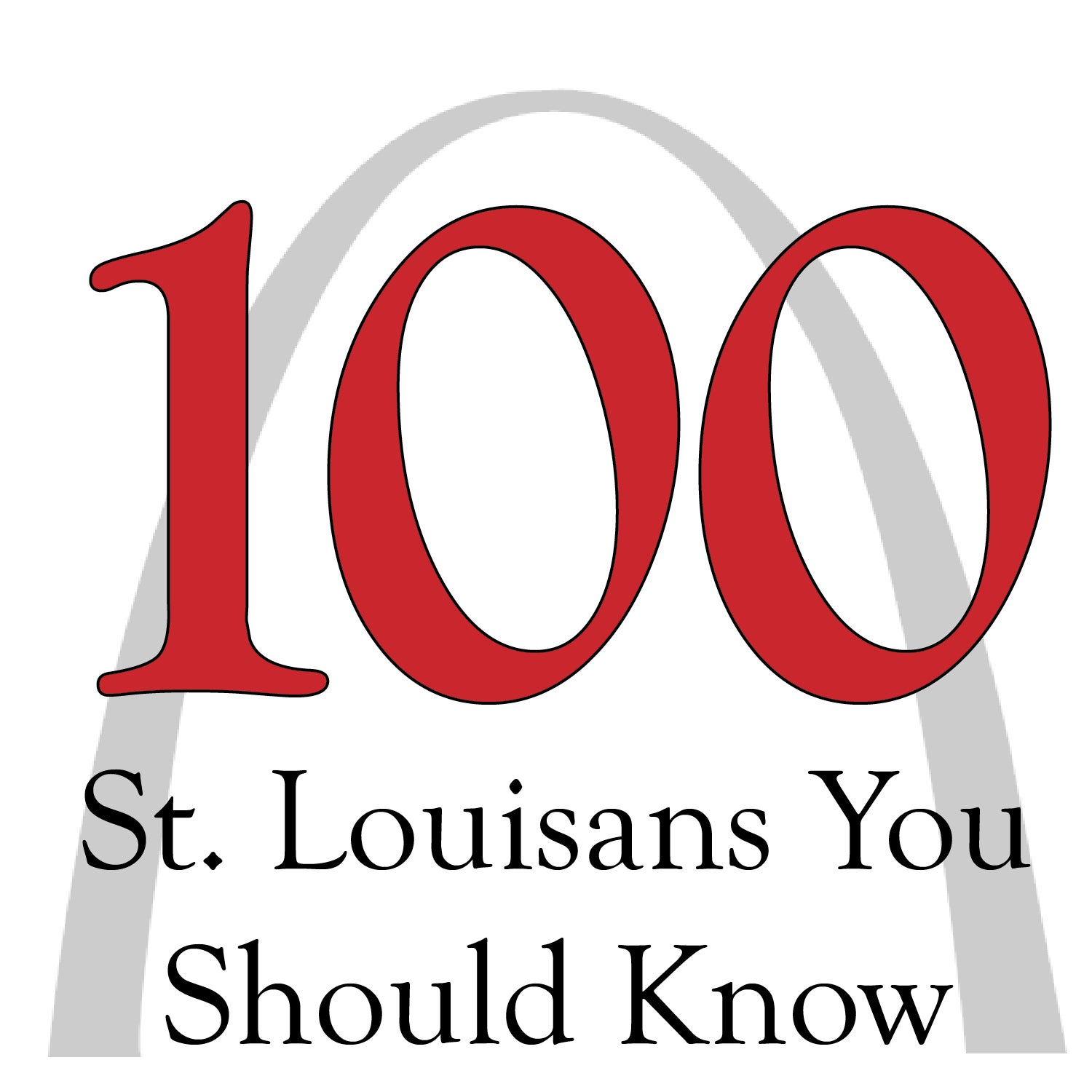 Ticket 5 tickets 2024 top 100 people to know awards luncheon may 7